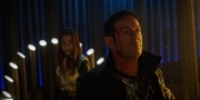 extant_StarTrekDiscovery_1x13-WhatsPastIsPrologue_3744.jpg