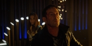 extant_StarTrekDiscovery_1x13-WhatsPastIsPrologue_3745.jpg