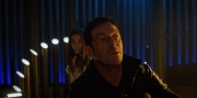 extant_StarTrekDiscovery_1x13-WhatsPastIsPrologue_3746.jpg