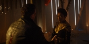 extant_StarTrekDiscovery_1x13-WhatsPastIsPrologue_3747.jpg
