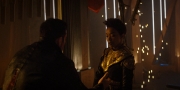 extant_StarTrekDiscovery_1x13-WhatsPastIsPrologue_3748.jpg