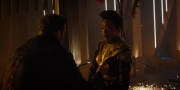 Filename=extant_StarTrekDiscovery_1x13-WhatsPastIsPrologue_3749.jpg
Filesize=146KiB
Dimensions=1920x960
Date added=Jan 03, 2019 extant_StarTrekDiscovery_1x13-WhatsPastIsPrologue_3749.jpg