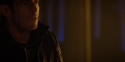 extant_StarTrekDiscovery_1x13-WhatsPastIsPrologue_3750.jpg