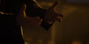 extant_StarTrekDiscovery_1x13-WhatsPastIsPrologue_3752.jpg