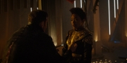 extant_StarTrekDiscovery_1x13-WhatsPastIsPrologue_3753.jpg