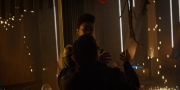 extant_StarTrekDiscovery_1x13-WhatsPastIsPrologue_3755.jpg