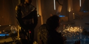 extant_StarTrekDiscovery_1x13-WhatsPastIsPrologue_3756.jpg