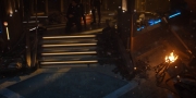 Filename=extant_StarTrekDiscovery_1x13-WhatsPastIsPrologue_3757.jpg
Filesize=164KiB
Dimensions=1920x960
Date added=Jan 03, 2019 extant_StarTrekDiscovery_1x13-WhatsPastIsPrologue_3757.jpg