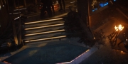 Filename=extant_StarTrekDiscovery_1x13-WhatsPastIsPrologue_3759.jpg
Filesize=166KiB
Dimensions=1920x960
Date added=Jan 03, 2019 extant_StarTrekDiscovery_1x13-WhatsPastIsPrologue_3759.jpg