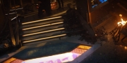extant_StarTrekDiscovery_1x13-WhatsPastIsPrologue_3760.jpg