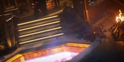 Filename=extant_StarTrekDiscovery_1x13-WhatsPastIsPrologue_3761.jpg
Filesize=198KiB
Dimensions=1920x960
Date added=Jan 03, 2019 extant_StarTrekDiscovery_1x13-WhatsPastIsPrologue_3761.jpg