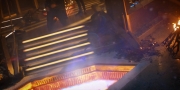 extant_StarTrekDiscovery_1x13-WhatsPastIsPrologue_3762.jpg