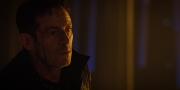 extant_StarTrekDiscovery_1x13-WhatsPastIsPrologue_3763.jpg