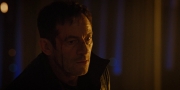 extant_StarTrekDiscovery_1x13-WhatsPastIsPrologue_3764.jpg