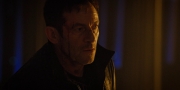 extant_StarTrekDiscovery_1x13-WhatsPastIsPrologue_3765.jpg