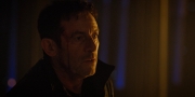 extant_StarTrekDiscovery_1x13-WhatsPastIsPrologue_3766.jpg