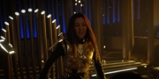 extant_StarTrekDiscovery_1x13-WhatsPastIsPrologue_3767.jpg