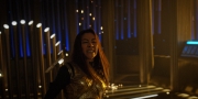 Filename=extant_StarTrekDiscovery_1x13-WhatsPastIsPrologue_3768.jpg
Filesize=207KiB
Dimensions=1920x960
Date added=Jan 03, 2019 extant_StarTrekDiscovery_1x13-WhatsPastIsPrologue_3768.jpg