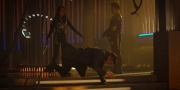 Filename=extant_StarTrekDiscovery_1x13-WhatsPastIsPrologue_3769.jpg
Filesize=162KiB
Dimensions=1920x960
Date added=Jan 03, 2019 extant_StarTrekDiscovery_1x13-WhatsPastIsPrologue_3769.jpg