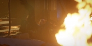 extant_StarTrekDiscovery_1x13-WhatsPastIsPrologue_3770.jpg