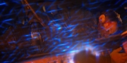 extant_StarTrekDiscovery_1x13-WhatsPastIsPrologue_3772.jpg