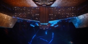 extant_StarTrekDiscovery_1x13-WhatsPastIsPrologue_3773.jpg