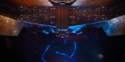 extant_StarTrekDiscovery_1x13-WhatsPastIsPrologue_3774.jpg