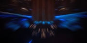 extant_StarTrekDiscovery_1x13-WhatsPastIsPrologue_3775.jpg