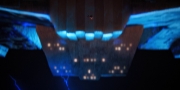 extant_StarTrekDiscovery_1x13-WhatsPastIsPrologue_3776.jpg