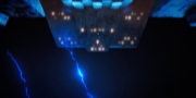 Filename=extant_StarTrekDiscovery_1x13-WhatsPastIsPrologue_3777.jpg
Filesize=91KiB
Dimensions=1920x960
Date added=Jan 03, 2019 extant_StarTrekDiscovery_1x13-WhatsPastIsPrologue_3777.jpg