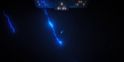 extant_StarTrekDiscovery_1x13-WhatsPastIsPrologue_3778.jpg