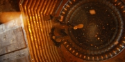 extant_StarTrekDiscovery_1x13-WhatsPastIsPrologue_3780.jpg