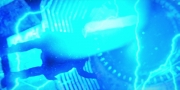 Filename=extant_StarTrekDiscovery_1x13-WhatsPastIsPrologue_3781.jpg
Filesize=139KiB
Dimensions=1920x960
Date added=Jan 03, 2019 extant_StarTrekDiscovery_1x13-WhatsPastIsPrologue_3781.jpg