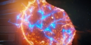 extant_StarTrekDiscovery_1x13-WhatsPastIsPrologue_3782.jpg