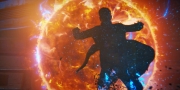 extant_StarTrekDiscovery_1x13-WhatsPastIsPrologue_3785.jpg