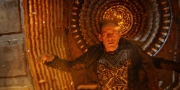 Filename=extant_StarTrekDiscovery_1x13-WhatsPastIsPrologue_3786.jpg
Filesize=224KiB
Dimensions=1920x960
Date added=Jan 03, 2019 extant_StarTrekDiscovery_1x13-WhatsPastIsPrologue_3786.jpg