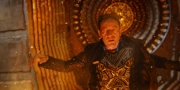 Filename=extant_StarTrekDiscovery_1x13-WhatsPastIsPrologue_3787.jpg
Filesize=195KiB
Dimensions=1920x960
Date added=Jan 03, 2019 extant_StarTrekDiscovery_1x13-WhatsPastIsPrologue_3787.jpg