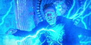 extant_StarTrekDiscovery_1x13-WhatsPastIsPrologue_3788.jpg