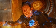 extant_StarTrekDiscovery_1x13-WhatsPastIsPrologue_3789.jpg