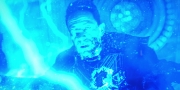 Filename=extant_StarTrekDiscovery_1x13-WhatsPastIsPrologue_3790.jpg
Filesize=174KiB
Dimensions=1920x960
Date added=Jan 03, 2019 extant_StarTrekDiscovery_1x13-WhatsPastIsPrologue_3790.jpg