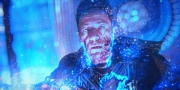 Filename=extant_StarTrekDiscovery_1x13-WhatsPastIsPrologue_3791.jpg
Filesize=221KiB
Dimensions=1920x960
Date added=Jan 03, 2019 extant_StarTrekDiscovery_1x13-WhatsPastIsPrologue_3791.jpg