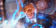 Filename=extant_StarTrekDiscovery_1x13-WhatsPastIsPrologue_3792.jpg
Filesize=219KiB
Dimensions=1920x960
Date added=Jan 03, 2019 extant_StarTrekDiscovery_1x13-WhatsPastIsPrologue_3792.jpg