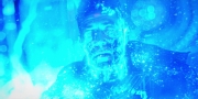 Filename=extant_StarTrekDiscovery_1x13-WhatsPastIsPrologue_3793.jpg
Filesize=193KiB
Dimensions=1920x960
Date added=Jan 03, 2019 extant_StarTrekDiscovery_1x13-WhatsPastIsPrologue_3793.jpg