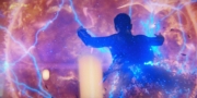 Filename=extant_StarTrekDiscovery_1x13-WhatsPastIsPrologue_3794.jpg
Filesize=163KiB
Dimensions=1920x960
Date added=Jan 03, 2019 extant_StarTrekDiscovery_1x13-WhatsPastIsPrologue_3794.jpg
