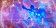 extant_StarTrekDiscovery_1x13-WhatsPastIsPrologue_3795.jpg
