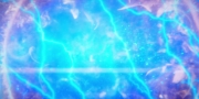 extant_StarTrekDiscovery_1x13-WhatsPastIsPrologue_3797.jpg