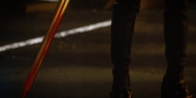 extant_StarTrekDiscovery_1x13-WhatsPastIsPrologue_3799.jpg