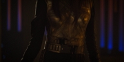 extant_StarTrekDiscovery_1x13-WhatsPastIsPrologue_3801.jpg