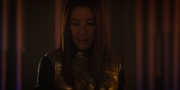 extant_StarTrekDiscovery_1x13-WhatsPastIsPrologue_3802.jpg