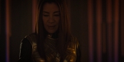 extant_StarTrekDiscovery_1x13-WhatsPastIsPrologue_3803.jpg
